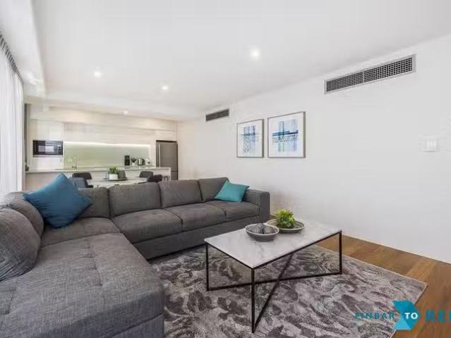 Apartment for rent in Horseshoe Creek, South Australia