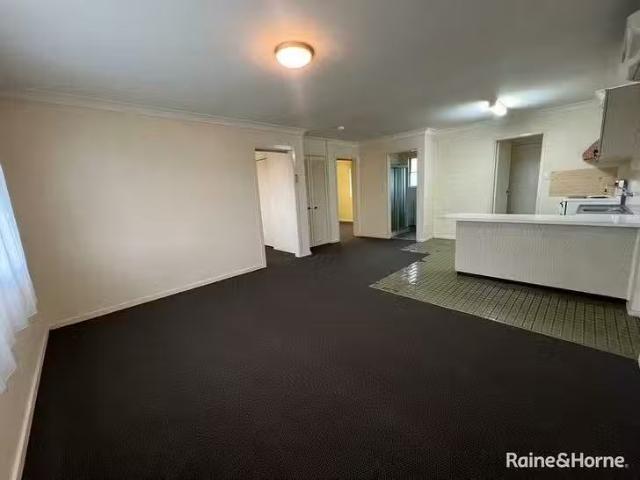 House for rent in Piallamore, New South Wales