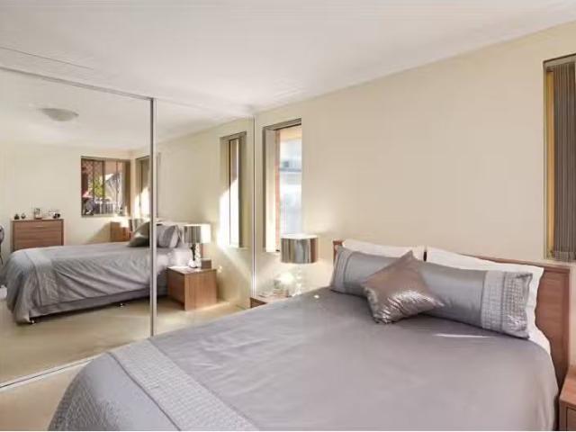 Apartment for rent in Gosford, New South Wales
