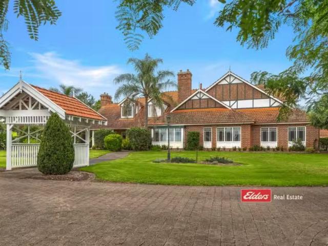 House for rent in Bowman, New South Wales