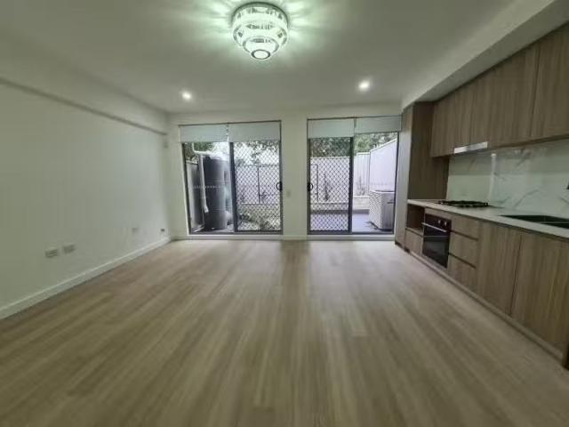 Condo for rent in Sydney, New South Wales