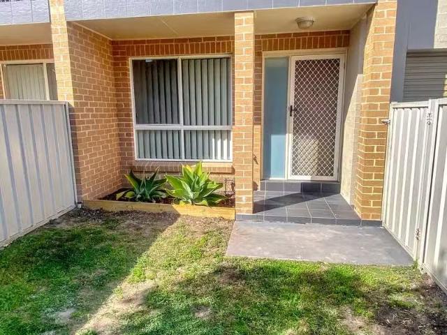 Condo for rent in Ambergate, New South Wales