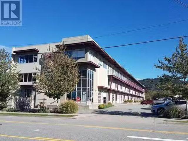 House for rent in Squamish, British Columbia