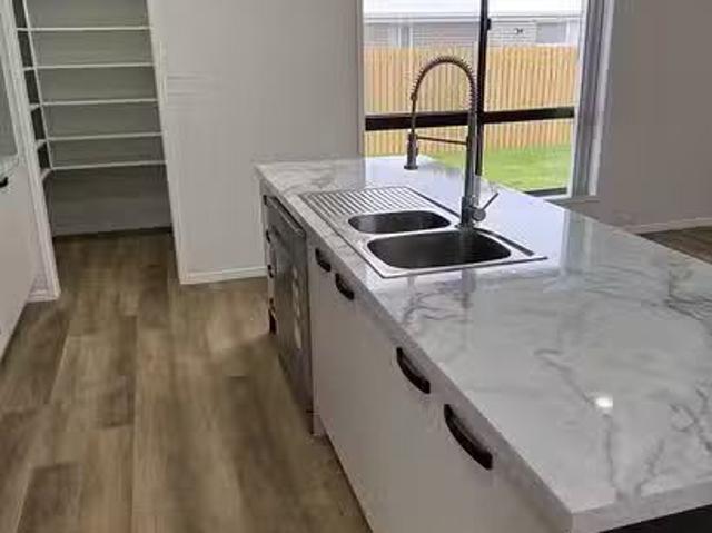 House for rent in Great Sandy Strait, Queensland