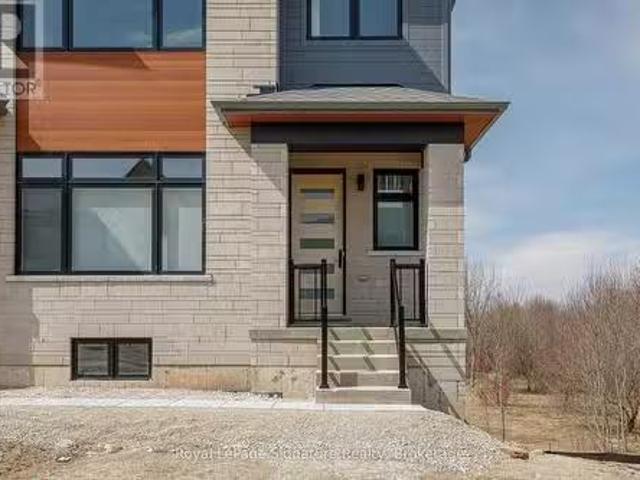 House for rent in Grey, Ontario