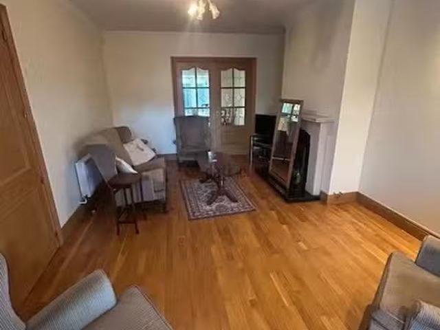 House to rent