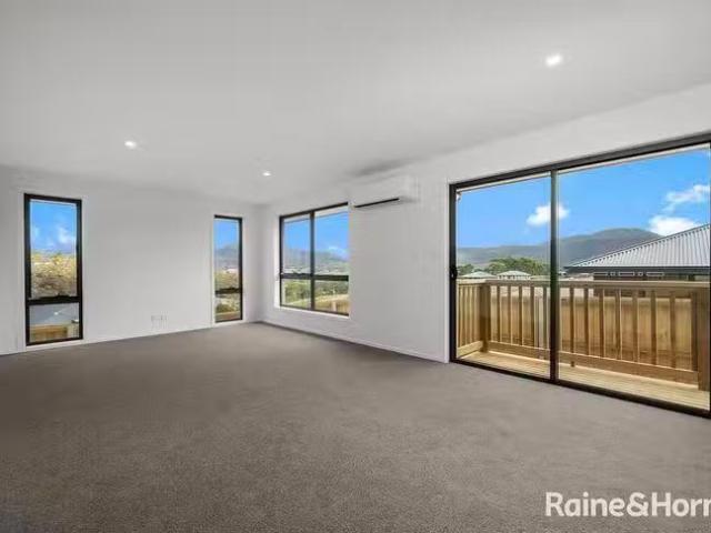 Apartment for rent in Hobart, Tasmania