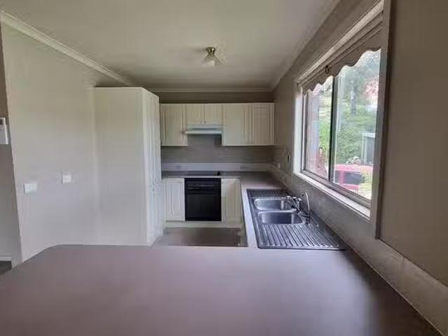 House for rent in Blowering, New South Wales