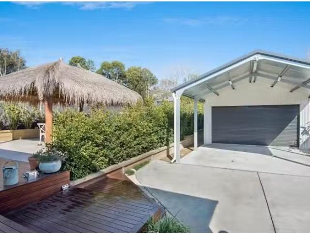 House for rent in Normanhurst, New South Wales
