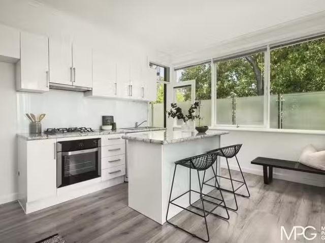 Apartment for rent in Camerons Creek, Victoria
