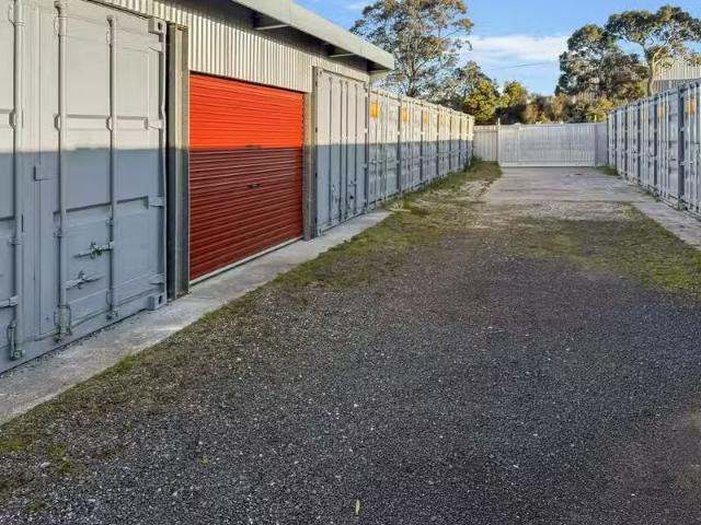 House for rent in St Helens, Tasmania