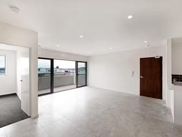 Apartment for rent in Australian Capital Territory