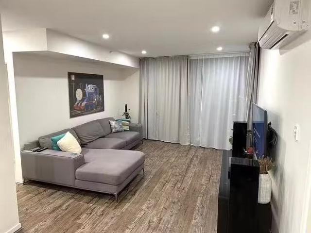 House for rent in Rivervale, Western Australia