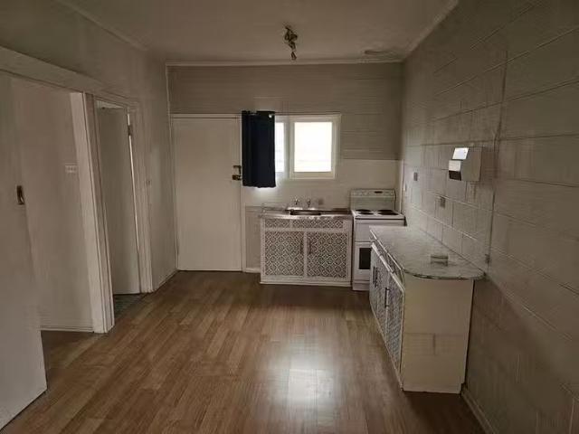 Apartment for rent in Port Pirie West, South Australia
