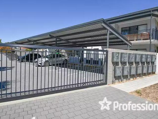 House for rent in Parklands, Western Australia