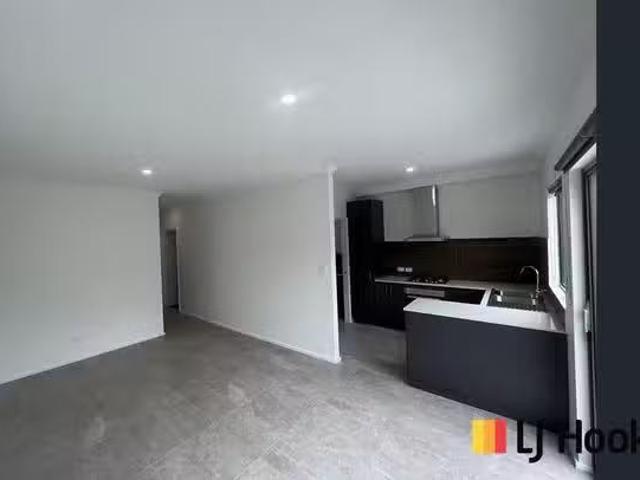 House for rent in Parklands, Western Australia
