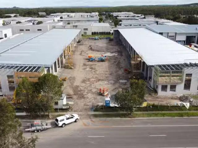House for rent in Kings Creek, Queensland
