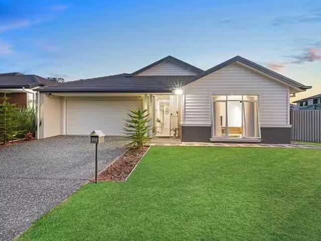 House for rent in Toombul, Queensland