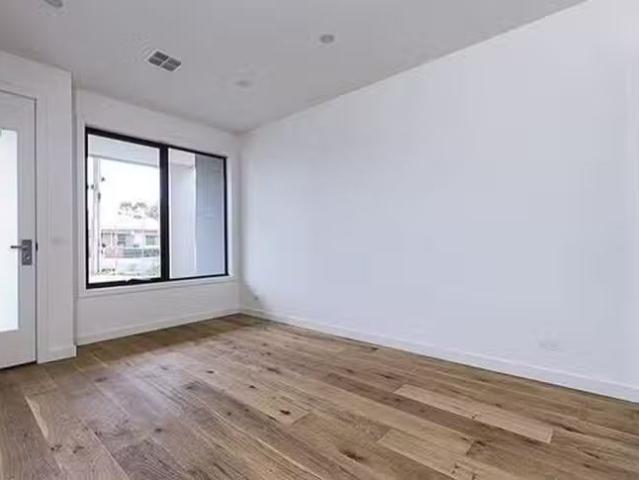 House for rent in Brooklyn, Victoria