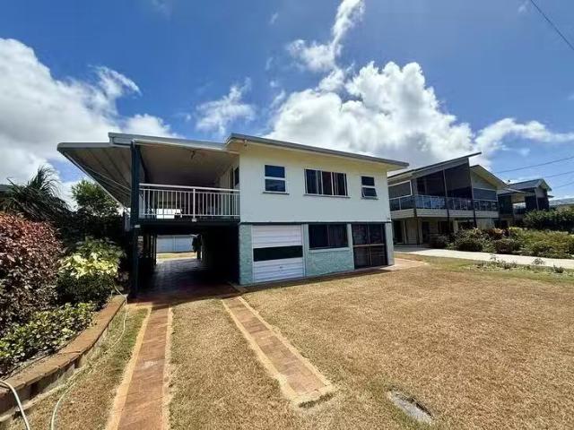 House for rent in Woodgate, Queensland
