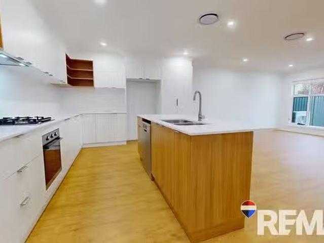 House for rent in Sale, Victoria