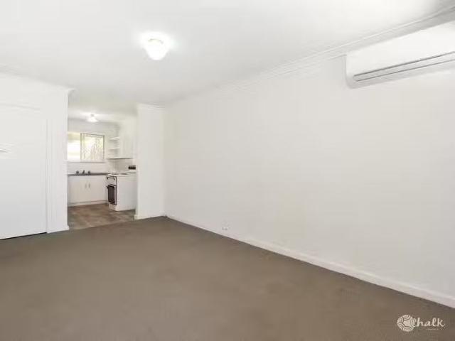 House for rent in Safety Bay, Western Australia
