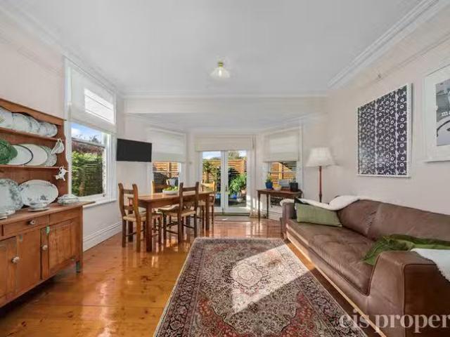 House for rent in Hobart, Tasmania