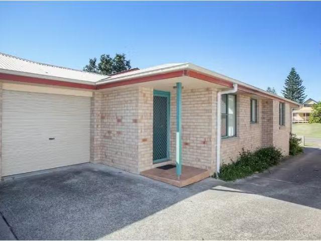 Apartment for rent in Old Bar, New South Wales
