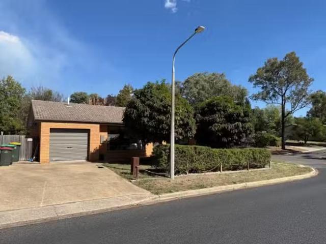 House for rent in Latham, Australian Capital Territory