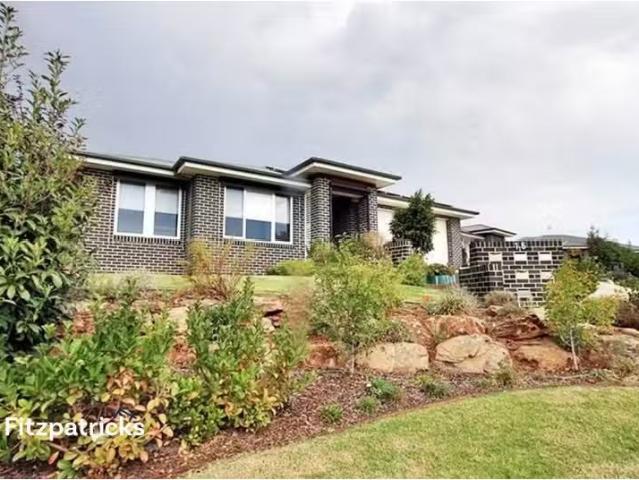 Apartment for rent in Belfrayden, New South Wales