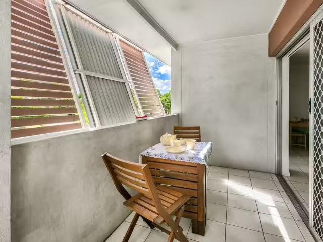 House for rent in Toombul, Queensland