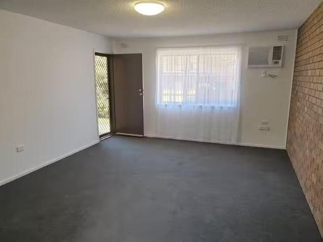 Apartment for rent in Belfrayden, New South Wales