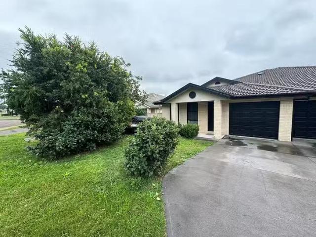 House for rent in Muswellbrook, New South Wales