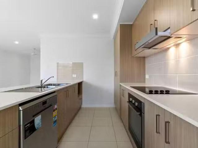 House for rent in Kings Creek, Queensland