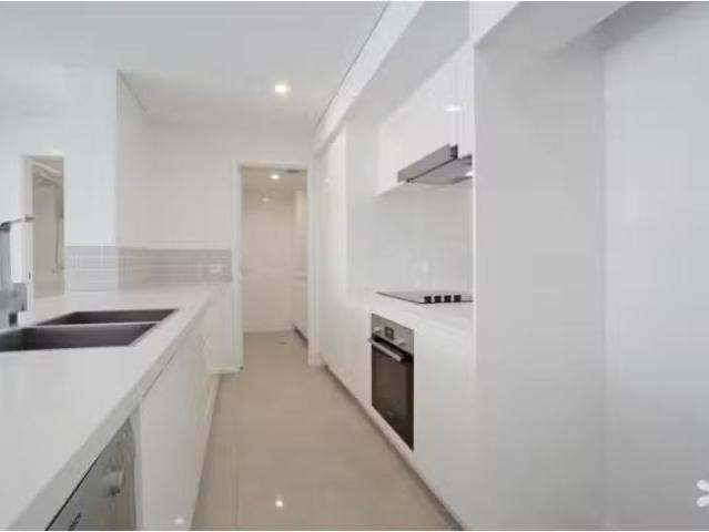 Apartment for rent in Leederville, Western Australia