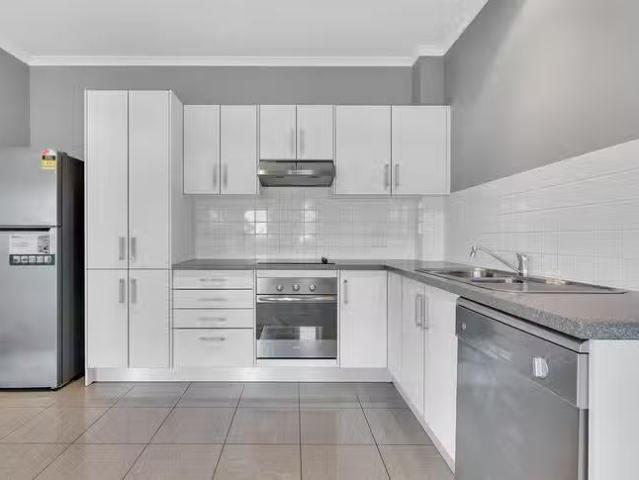 Apartment for rent in Horseshoe Creek, South Australia
