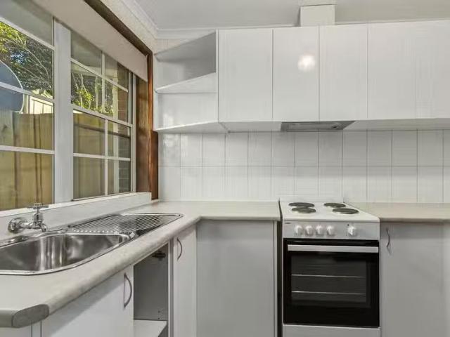 Apartment for rent in Launceston, Tasmania
