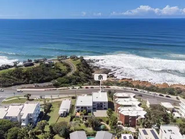 Apartment for rent in Kings Creek, Queensland