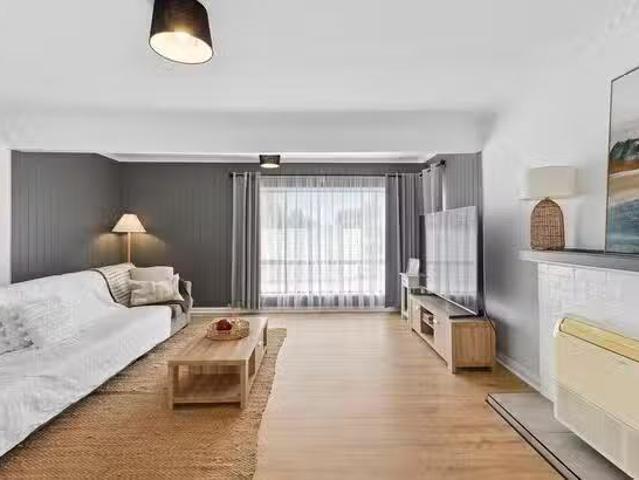 House for rent in George Town, Tasmania