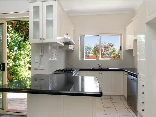 House for rent in Sutherland, New South Wales