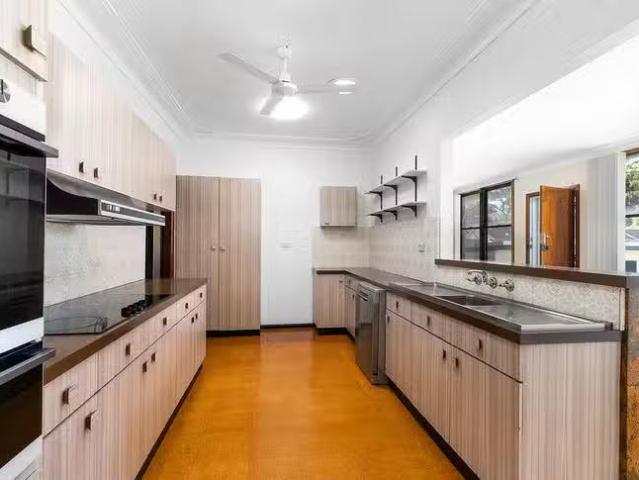 House for rent in Sutherland, New South Wales