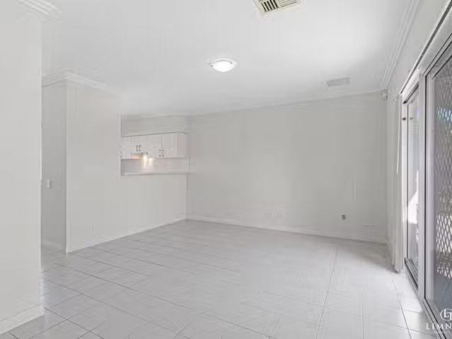 House for rent in Stirling, Western Australia