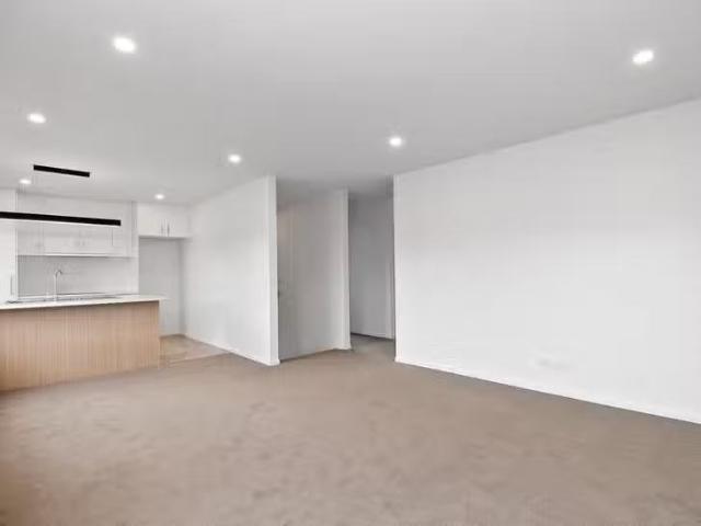 Apartment for rent in Hobart, Tasmania