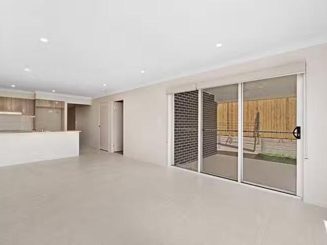 Apartment for rent in Toowoomba, Queensland