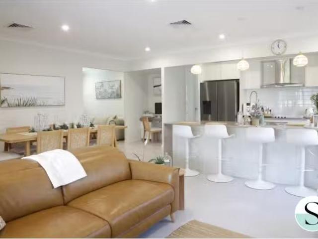 House for rent in Catherine Hill Bay, New South Wales