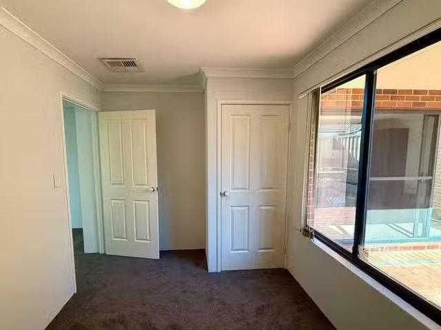 House for rent in Stirling, Western Australia