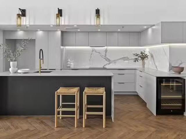 House for rent in Bull Creek, Western Australia
