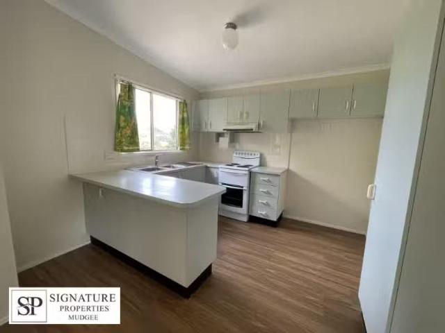 House for rent in Home Rule, New South Wales