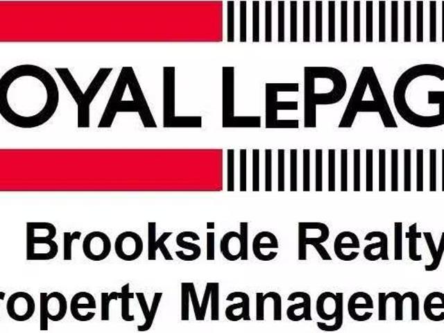 Condo for rent in Maple Ridge, British Columbia