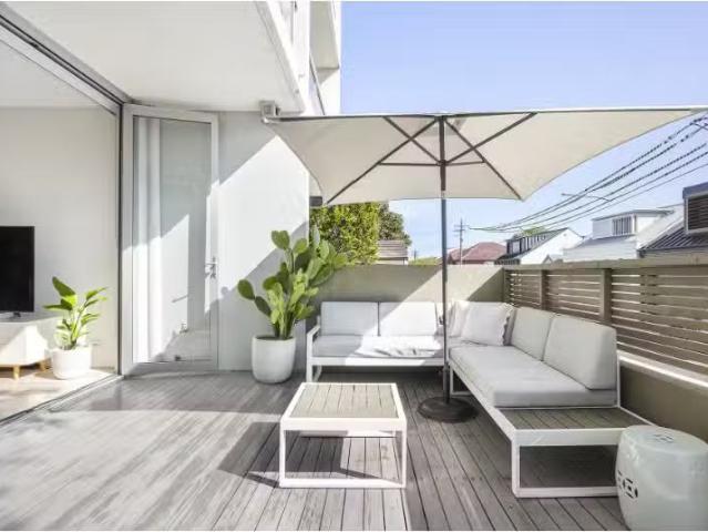 Apartment for rent in Bondi Junction, New South Wales